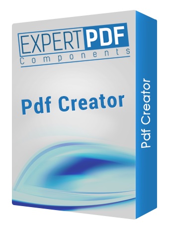 Asp.Net To Pdf Pdfsharp