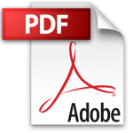 ExpertPdf Html To Pdf Converter