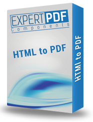 ExpertPdf Html To Pdf Converter