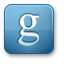 ExpertPdf on Google+