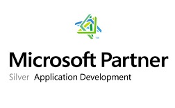 Outside Software Inc. is a Microsoft Certified Partner